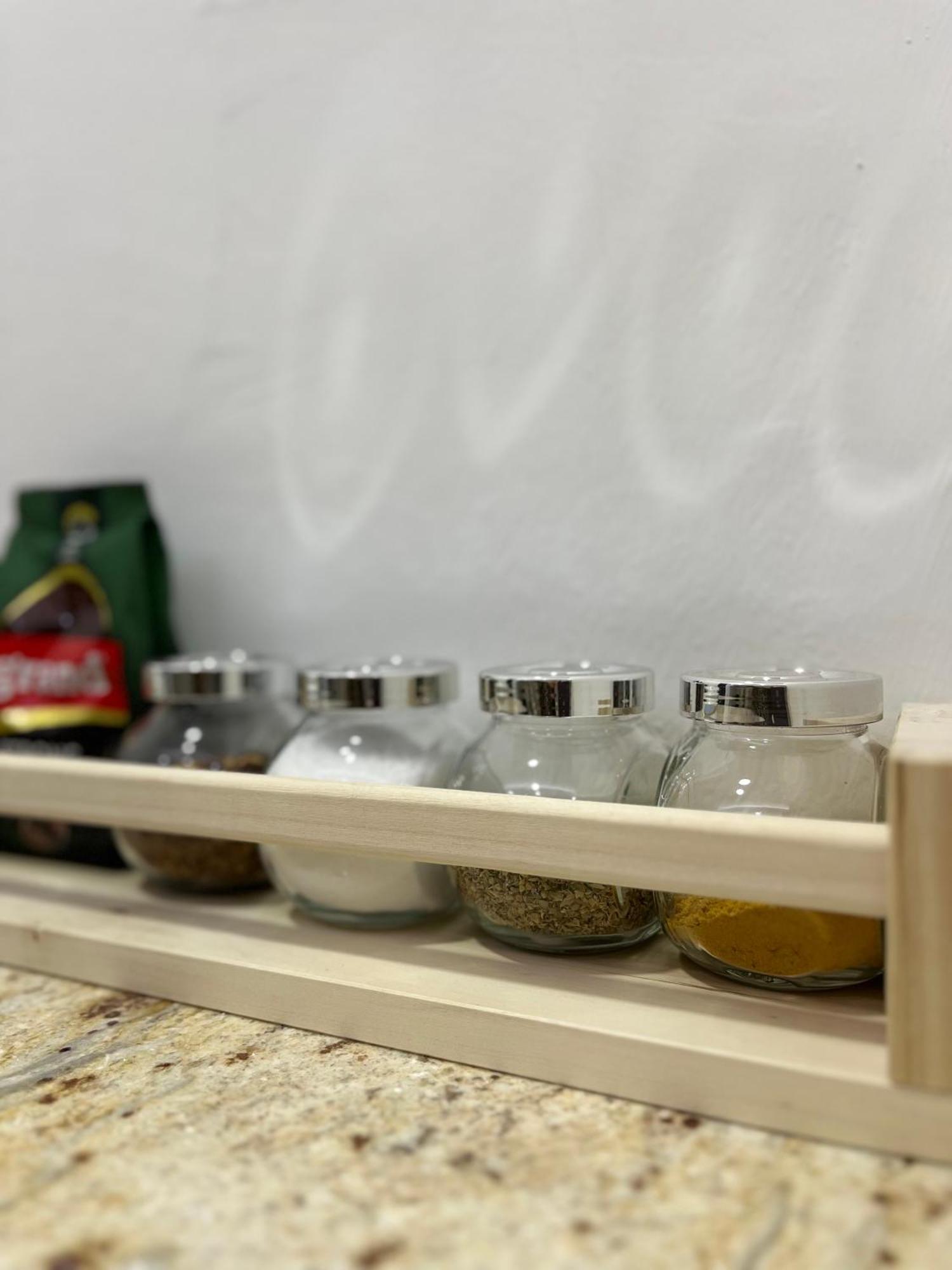 Apartment Wellness Beograd Eksteriør bilde