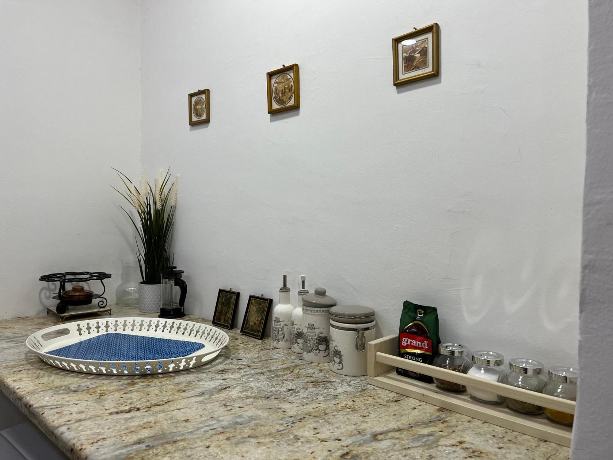 Apartment Wellness Beograd Eksteriør bilde